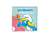 Figurine - Tonie - La Schtroumpfette
