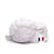 Figurine - Tonie - Mon Dodo Calin