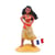 Figurine - Tonie - Vaïana