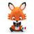 Figurine - Tonie - Mes Comptines pour apprendre