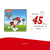 Figurine - Tonie - Pat' Patrouille - Marcus