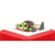 TONIE CLUB ECOLO TORTUE TONIE CLUB ECOLO SAUVETAGE EN MER (TORTU