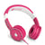 Tonies® - Chuchote pliable - Rose