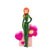Totally Spies : Sam - Tonies®