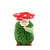 Contes secrets - Tonies®
