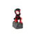 Tonies® - Spidey – Miles Morales: Spider Man