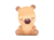 Veilleuse Doudou Nounours - Tonies