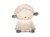 Veilleuse Doudou Mouton - Tonie