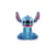 Figurine Stitch - Lilo et Stitch - Tonies®