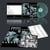 Finished With The Dogs