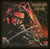 The Music Of Erich Zann