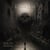 Walk The Shadows
