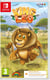 King Leo (Code in a Box)