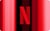 Carte cadeau Netflix - Variable 25 - 150€
