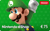 Code de téléchargement Carte pré-payée Nintendo eShop - 75€