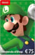 Nintendo Eshop - Carte 75€