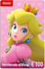 Nintendo Eshop - Carte 100€