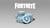 Fortnite Epic Games - 1.000 V-bucks - 2024