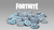 Fortnite Epic Games - 13.500 V-bucks - 2024
