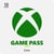 Xbox Game Pass Core Microsoft - 12 mois 