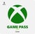 Xbox Game Pass Core Microsoft - 3 mois 