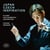 Inspirations Japonaise et Tchèque / Chuhei Iwasaki - CD