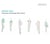 Plastic love - lovemusic & Santiago Diez Fischer