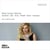 New Guitar Works - Carretero · Illés · Zuraj · Rohloff · Brass · Heusinger