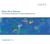 Baby Blue Ballads - Uli Johannes Kieckbusch & Günter Baby Sommer
