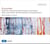 Encounter - Works for trombone by Gérard Grisey, Luciano Berio, Eloain Lovis Hübner, Bernhard Gander