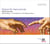 Robert M. Helmschrott: MISSA SALAMU - Sacred Music - 10 Variations on the Mass Ordinary