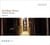 Art-Oliver Simon: Works for Strings I