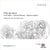 Pas de deux: York Holler - Claude Debussy - Rebecca Clarke