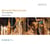 Bernardo Mario Kuczer: The Loudest Sky - Electronic Works