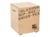 HIP-BOX JUNIOR CAJON
