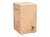 Schlagwerk CP4005 la Perù - Cajon 