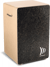 Schlagwerk CP4007 La Perù - Cajon 
