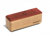 Schlagwerk 45061 - Log drum - 6 notes - Fa pentatonique