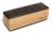 Schlagwerk 60101 - Log drum - 10 notes - Fa pentatonique