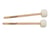 MA105 MAILLOCHES BASSE - PAIRE