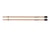 RO3 RODS SANS GAINE
