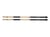 RO4 RODS POUR TIMBALE