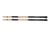ROB6 RODS BATTERIE - BAMBOU
