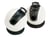 U30 UDU TWIN SET DE 2