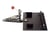 PLATEAU SUPPORT ET BATTE POUR BASS CAJON
