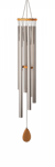Schlagwerk CH940M - Wind Chimes XL - Shiva Shakti