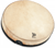 Schlagwerk RTBEN Bendir - Frame drums 