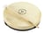 RTC34 CIRCLE DRUM