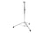 RTH20 SUPPORT DE FIXATION FRAME DRUMS
