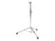 Schlagwerk Support pour RTH10/RTH20 ST3045
